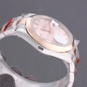 ロレックス 腕時計 メンズ 新入荷＆送料込  ROLEX146