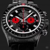 ロレックス 腕時計 メンズ 新入荷＆送料込  ROLEX133