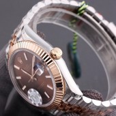 ロレックス 腕時計 メンズ 新入荷＆送料込  ROLEX140