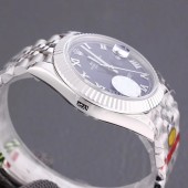 ロレックス 腕時計 メンズ 新入荷＆送料込  ROLEX164