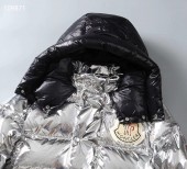 モンクレール ダウンジャケット 新作 新品同様超美品 通販＆送料 MC0125