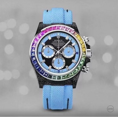 ロレックス 腕時計 メンズ 新入荷＆送料込  ROLEX132