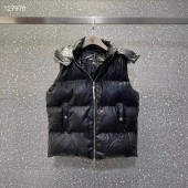 ルイヴィトン  新作 新品同様超美品 通販＆送料 LVTX0088
