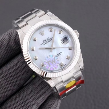 ロレックス 腕時計 メンズ 新入荷＆送料込  ROLEX166