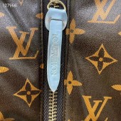 ルイヴィトン  新作 新品同様超美品 通販＆送料 LVTX0090