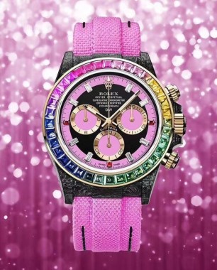 ロレックス 腕時計 メンズ 新入荷＆送料込  ROLEX131