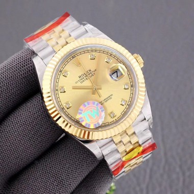 ロレックス 腕時計 メンズ 新入荷＆送料込  ROLEX153