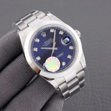 ロレックス 腕時計 メンズ 新入荷＆送料込  ROLEX168