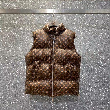 ルイヴィトン  新作 新品同様超美品 通販＆送料 LVTX0090