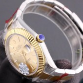 ロレックス 腕時計 メンズ 新入荷＆送料込  ROLEX152