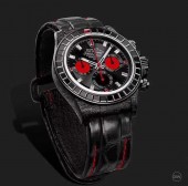 ロレックス 腕時計 メンズ 新入荷＆送料込  ROLEX133