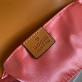 グッチ バッグ 人気 新作＆送料込 新入荷 GUCCI446744