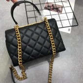 シャネル バッグ 人気 新作＆送料込(CHANEL)5880