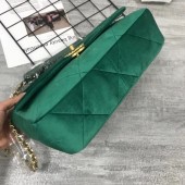 シャネル バッグ 人気 新作＆送料込(CHANEL)6689