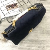 シャネル バッグ 人気 新作＆送料込(CHANEL)6689