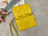 ボッテガ ヴェネタ 新作＆送料込 財布 BV3030