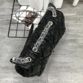 シャネル バッグ 人気 新作＆送料込(CHANEL)5893