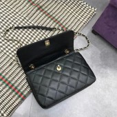 シャネル バッグ 人気 新作＆送料込(CHANEL)5853