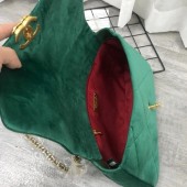 シャネル バッグ 人気 新作＆送料込(CHANEL)6689