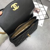 シャネル バッグ 人気 新作＆送料込(CHANEL)5880