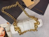 ボッテガ ヴェネタ 新作＆送料込 財布 BV3031