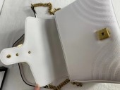 グッチ バッグ 人気 新作＆送料込 新入荷 GUCCI498110