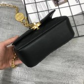 シャネル バッグ 人気 新作＆送料込(CHANEL)8238