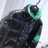 モンクレール  ダウンジャケット 新作 新品同様超美品 通販＆送料 MC0143