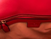 グッチ バッグ 人気 新作＆送料込 新入荷 GUCCI498110