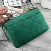 シャネル バッグ 人気 新作＆送料込(CHANEL)6689