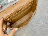 ボッテガ ヴェネタ 新作＆送料込 財布 BV3030