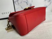 グッチ バッグ 人気 新作＆送料込 新入荷 GUCCI498110