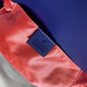 グッチ バッグ 人気 新作＆送料込 新入荷 GUCCI446744
