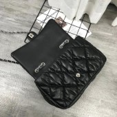 シャネル バッグ 人気 新作＆送料込(CHANEL)5893