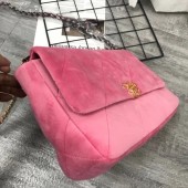 シャネル バッグ 人気 新作＆送料込(CHANEL)6689