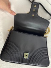 グッチ バッグ 人気 新作＆送料込 新入荷 GUCCI498110