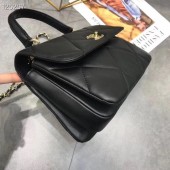 シャネル バッグ 人気 新作＆送料込(CHANEL)5853