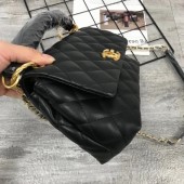 シャネル バッグ 人気 新作＆送料込(CHANEL)5892