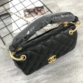 シャネル バッグ 人気 新作＆送料込(CHANEL)5892