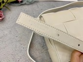 ボッテガ ヴェネタ 新作＆送料込 財布 BV3030