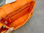 ボッテガ ヴェネタ 新作＆送料込 財布 BV3030