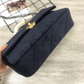 シャネル バッグ 人気 新作＆送料込(CHANEL)6689