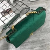 シャネル バッグ 人気 新作＆送料込(CHANEL)6689
