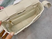 ボッテガ ヴェネタ 新作＆送料込 財布 BV3030