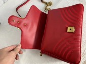 グッチ バッグ 人気 新作＆送料込 新入荷 GUCCI498110