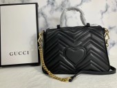 グッチ バッグ 人気 新作＆送料込 新入荷 GUCCI498110