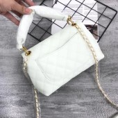 シャネル バッグ 人気 新作＆送料込(CHANEL)5892