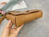 ボッテガ ヴェネタ 新作＆送料込 財布 BV3030