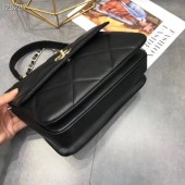 シャネル バッグ 人気 新作＆送料込(CHANEL)5853