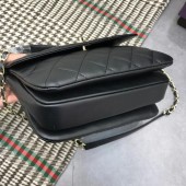 シャネル バッグ 人気 新作＆送料込(CHANEL)5853